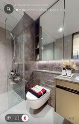 Tembusu Grand (D15), Condominium #513043731